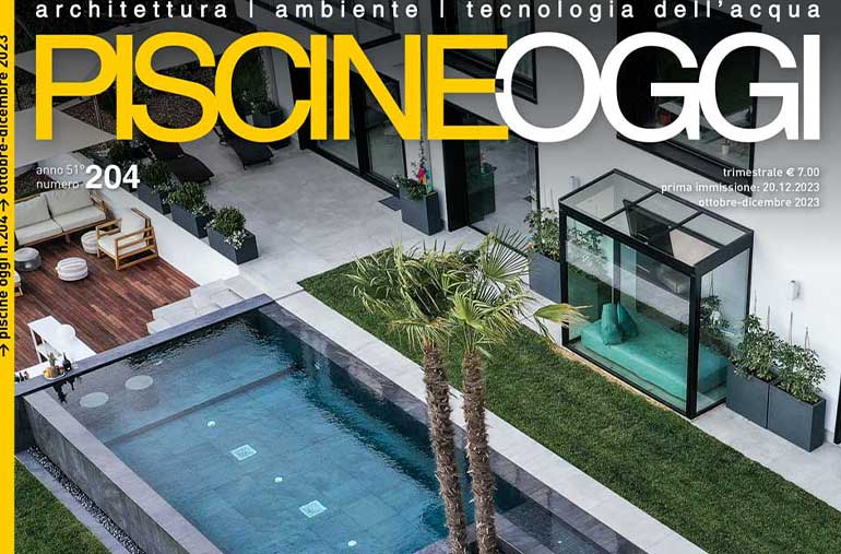 piscine-oggi-shop-silpa-piscine-magazine