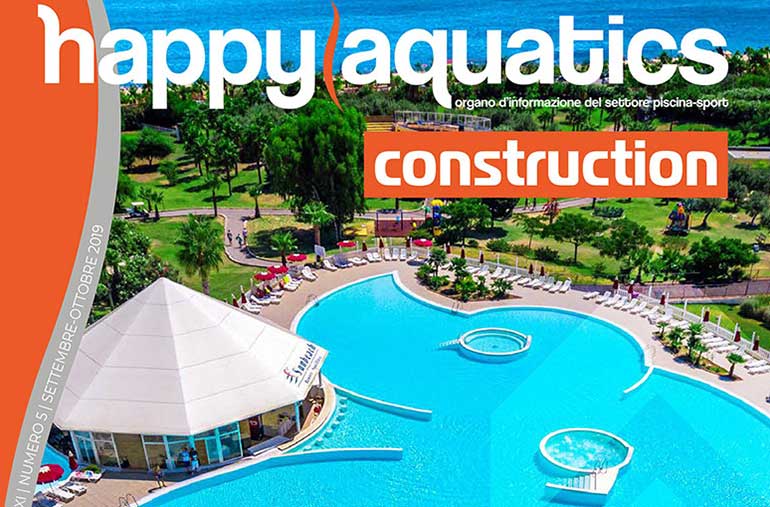 happy-aquatics--silpa-piscine-magazine