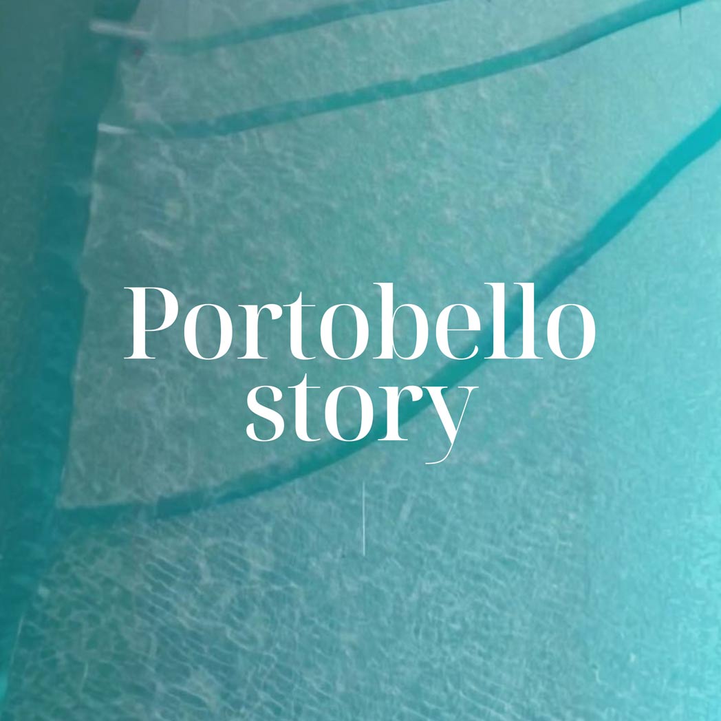 protobello-story-2-piscine-silpa